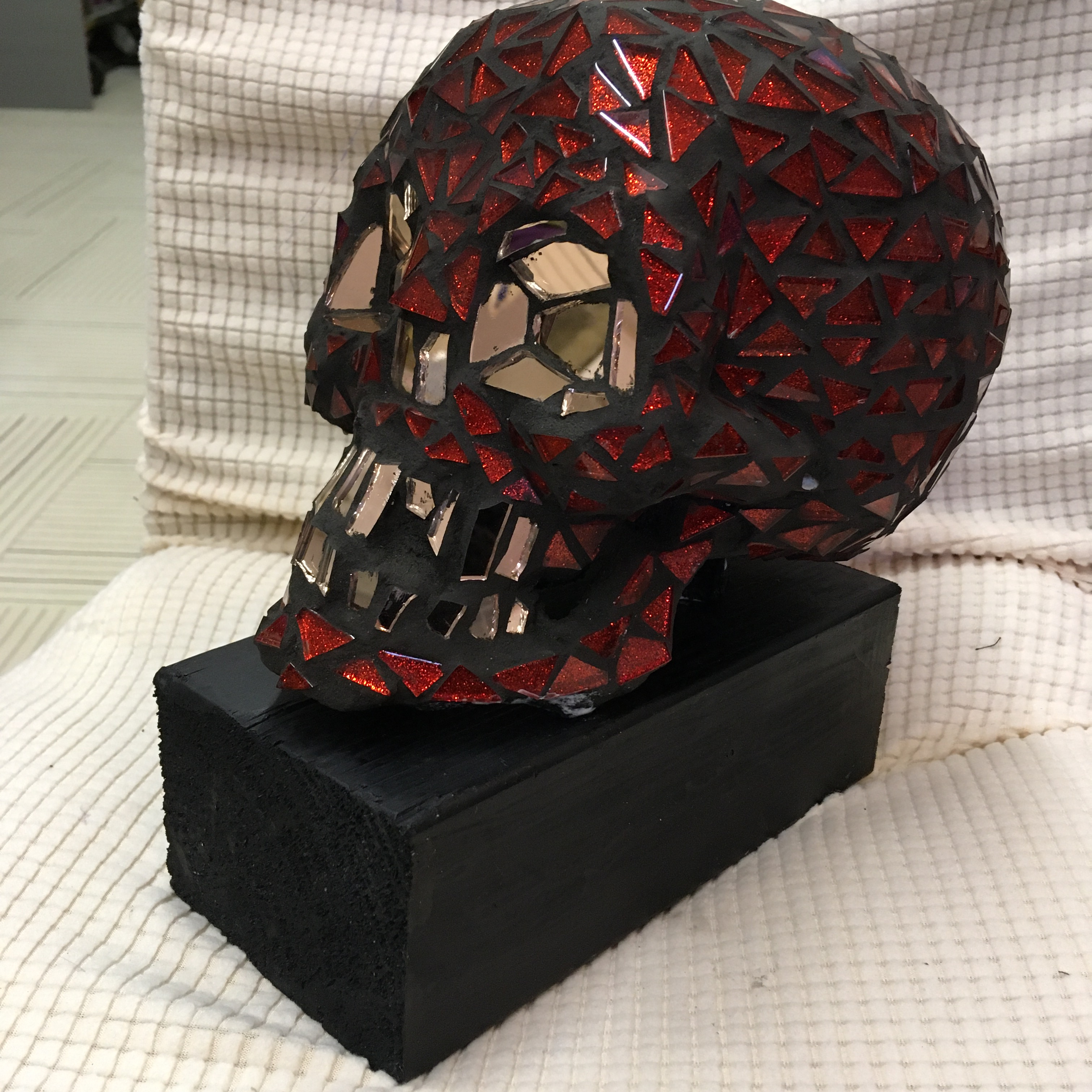 Skull rood01b